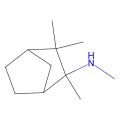 mecamylamine