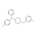 meclizine