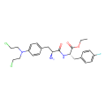 melphalan flufenamide