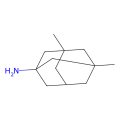 memantine