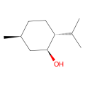 (+)-menthol