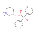 mepenzolic acid
