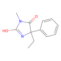 Mephenytoin
