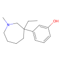 meptazinol