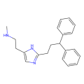 methylhistaprodifen
