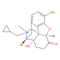 methylnaltrexone