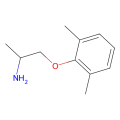 Mexiletine