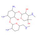 micronomicin