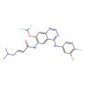 mifanertinib