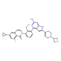 milrebrutinib