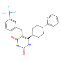 miricorilant