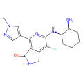 mivavotinib