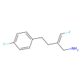 mofegiline
