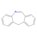 morphanthridine