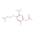moxisylyte