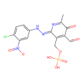 MRS2603