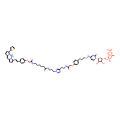 MRS4162-BODIPY conjugate