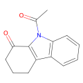 MS7972