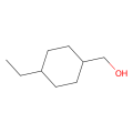 (4-ethylcyclohexyl)methanol