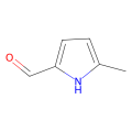 5-methyl-1H-pyrrole-2-carbaldehyde
