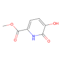 methyl 5,6-dihydroxypyridine-2-carboxylate
