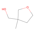 [(3R)-3-methyltetrahydrofuran-3-yl]methanol