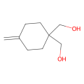 [1-(hydroxymethyl)-4-methylene-cyclohexyl]methanol