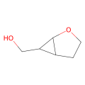 {2-oxabicyclo[3.1.0]hexan-6-yl}methanol