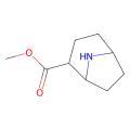 methyl exo-8-azabicyclo[3.2.1]octane-2-carboxylate