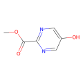 methyl 5-hydroxypyrimidine-2-carboxylate
