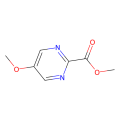 methyl 5-methoxypyrimidine-2-carboxylate