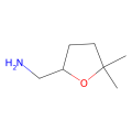 [(2R)-5,5-dimethyloxolan-2-yl]methanamine