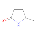 (5S)-5-Methyl-2-Pyrrolidinone
