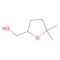 [(2R)-5,5-dimethyloxolan-2-yl]methanol