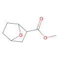methyl endo-7-oxabicyclo[2.2.1]heptane-2-carboxylate