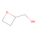 [(2R)-oxetan-2-yl]methanol