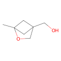 (1-methyl-2-oxabicyclo[2.1.1]hexan-4-yl)methanol