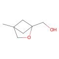 (4-methyl-2-oxabicyclo[2.1.1]hexan-1-yl)methanol