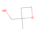 [(2R)-2-methyloxetan-2-yl]methanol