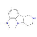 (10R,15S)-4-methyl-1,4,12-triazatetracyclo[7.6.1.0⁵¹⁶.0¹º¹⁵]hexadeca-5,7,9(16)-triene