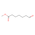 methyl 7-oxoheptanoate