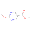 methyl 2-methoxypyrimidine-5-carboxylate