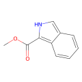 methyl 2H-isoindole-1-carboxylate