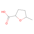 5-methyloxolane-2-carboxylic acid