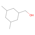 (3,5-dimethylcyclohexyl)methanol