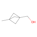 {3-methylbicyclo[1.1.1]pentan-1-yl}methanol