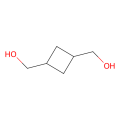 [3-(hydroxymethyl)cyclobutyl]methanol