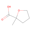 2-methyloxolane-2-carboxylic acid