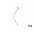 (2S)-2-methoxypropan-1-ol