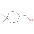 (4,4-dimethylcyclohexyl)methanol